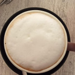 Antico Caffe Vittoria drink