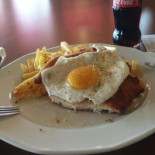 Olis Cibo