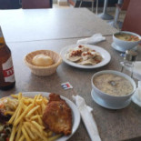 Olis Cibo