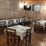 Osteria L'antico Granaio