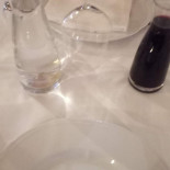Osteria L'antico Granaio drink