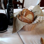 Osteria L'antico Granaio drink
