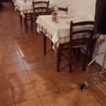 Osteria L'antico Granaio