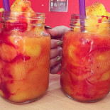 Canetta Boisson