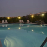 Masseria Gattamora Exterior