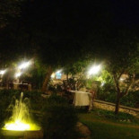 Masseria Gattamora Exterior