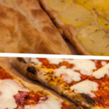 Al Solito Posto Nourriture