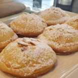 Al Solito Posto Nourriture