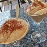 Atlantic Esselunga drink