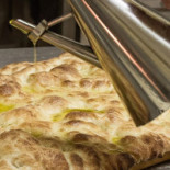 Norcia Pizzeria Boisson