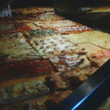Norcia Pizzeria Nourriture