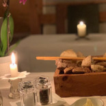 Patzenfeld Bebida