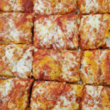 Pizza Da Dodi Nourriture