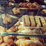 Amarcord Café Nourriture
