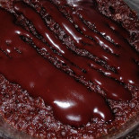 Amarcord Café Nourriture