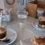 Amarcord Café Boisson