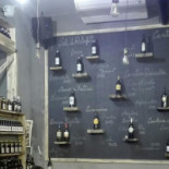 Amarcord Café Carte
