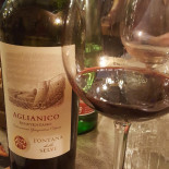 Amarcord Café Boisson