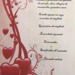 La Pineta Carta