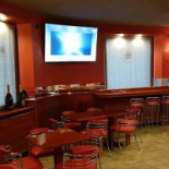 Trattoria Santa Maria Dentro