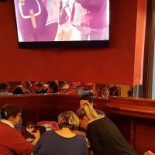 Trattoria Santa Maria Dentro