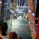 Trattoria Santa Maria Bebida