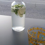 German Boisson
