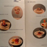 German Carte