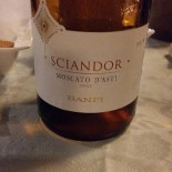 German Boisson