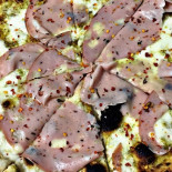 Stelor Comida
