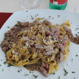 Stelor Comida