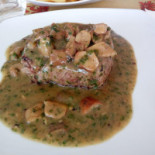 Stelor Comida