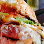Stelor Comida
