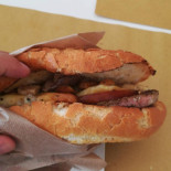 Stelor Comida