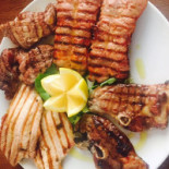 Stelor Comida