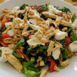 Stelor Comida