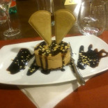 Stelor Comida