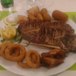 Stelor Comida