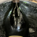 Isca Pantelleria Boisson