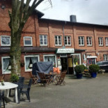 Orobie Alps Resort Exterior