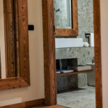 Orobie Alps Resort Dentro