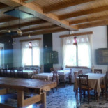 Orobie Alps Resort Dentro