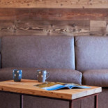 Orobie Alps Resort Dentro