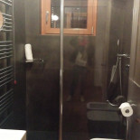 Orobie Alps Resort Dentro