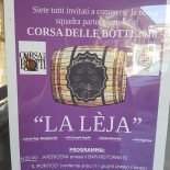 Il Brindo Pizzeria Carta