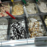 Il Brindo Pizzeria Nourriture