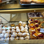 Italia