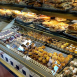 Italia food