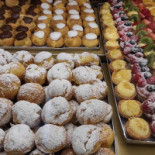 Italia food