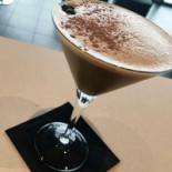 Nero Cafe' Boisson